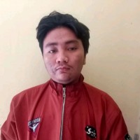 Alan Sekha