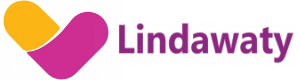 Dapur Lindiwaty