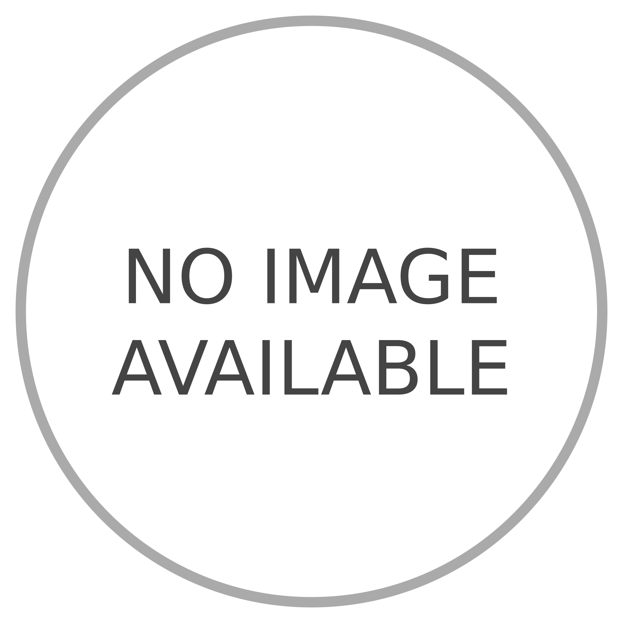 logo Syafiq
