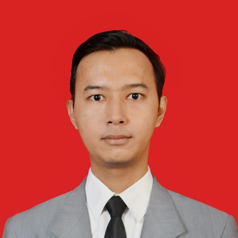 Rizki Herdatullah